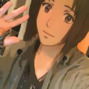 Meet your Posher, Aron